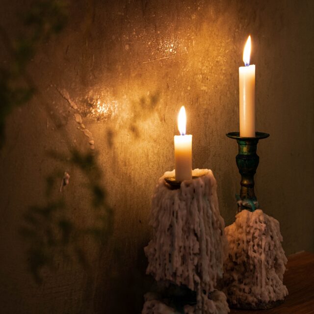 Stiekem kijken we al een beetje uit naar de herfst volgende week… 🍂✨

Kaarsjes aan, warme koffie op tafel, blaadjes die langzaam van de bomen vallen en lekker lang tafelen bij Hannah’s. 🕯️☕️