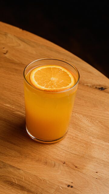 Het enige dilemma dat je vandaag wilt hebben: welk drankje kies jij? 🌞

Bij Hannah’s vieren we het goede leven, elke dag weer
La Dolce Vita begint hier… a presto a Hannah’s 💛